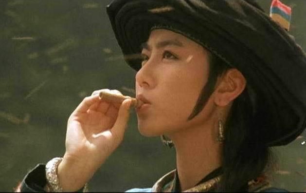 Ԭ��Ө�Ϲ���֣�ǻ� Ԭ��ӨΪʲôϢӰ������