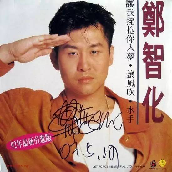 Ԭ��Ө�Ϲ���֣�ǻ� Ԭ��ӨΪʲôϢӰ������