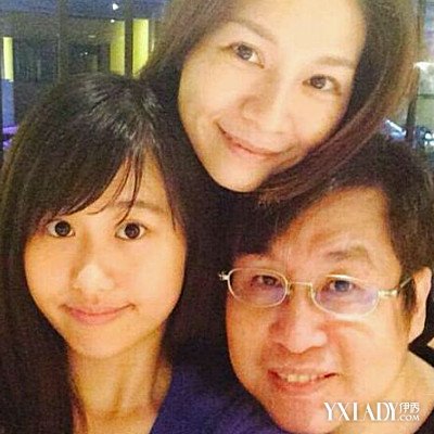 Ԭ��Ө�Ϲ���֣�ǻ� Ԭ��ӨΪʲôϢӰ������