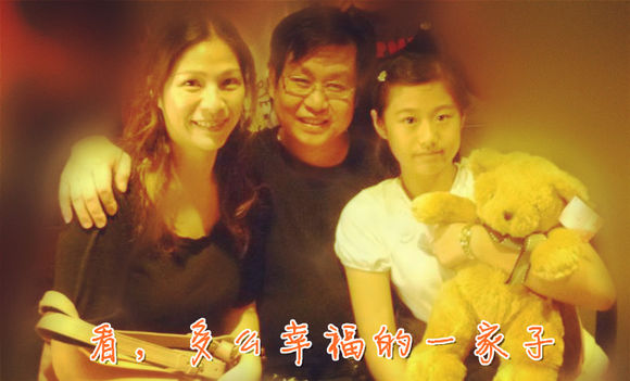 Ԭ��Ө�Ϲ���֣�ǻ� Ԭ��ӨΪʲôϢӰ������