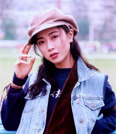 Ԭ��Ө�Ϲ���֣�ǻ� Ԭ��ӨΪʲôϢӰ������