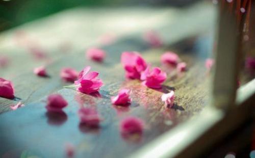 Ϊʲô˵��ˮ�������õ��� ��ˮŮ�Ǽ��³�����