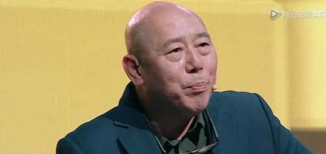 ʷ������ɷ���˭ �����������û�к����������˹�ϵ����