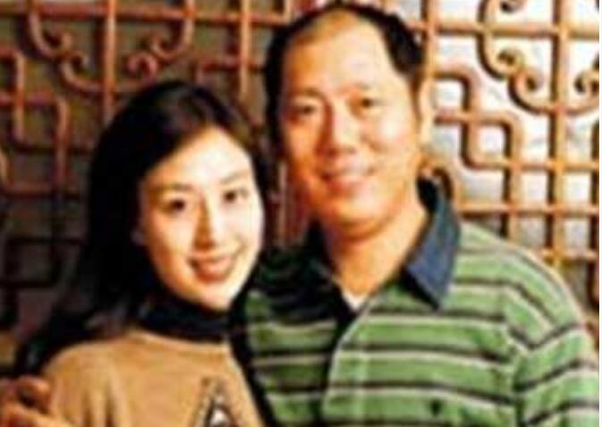 ʷ������ɷ���˭ �����������û�к����������˹�ϵ����