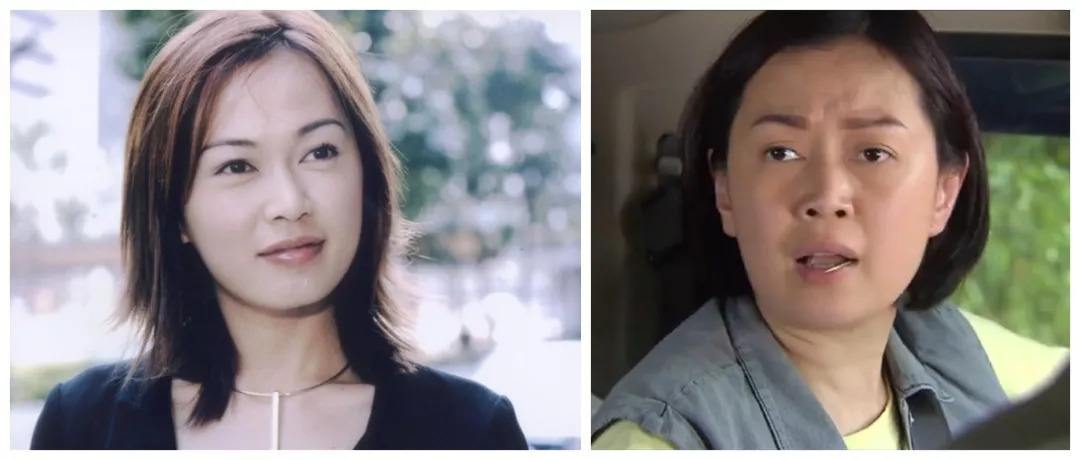 ҦӨӨ����ʱ�����ڵ���Ƭ�Ա�ͼ �������Ϲ�����ʲô��