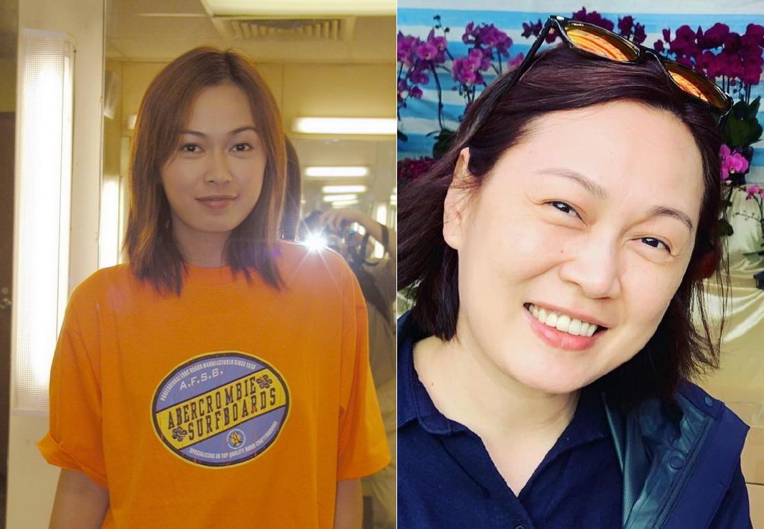 ҦӨӨ����ʱ�����ڵ���Ƭ�Ա�ͼ �������Ϲ�����ʲô��