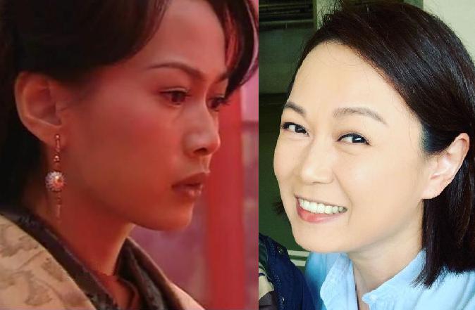 ҦӨӨ����ʱ�����ڵ���Ƭ�Ա�ͼ �������Ϲ�����ʲô��