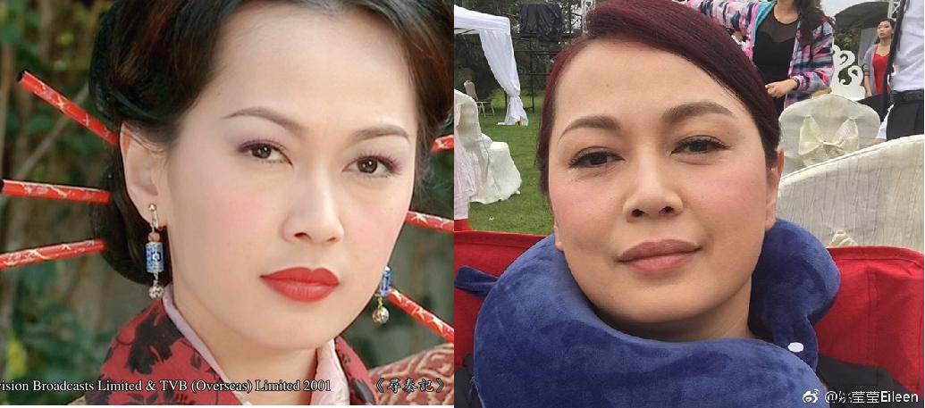 ҦӨӨ����ʱ�����ڵ���Ƭ�Ա�ͼ �������Ϲ�����ʲô��