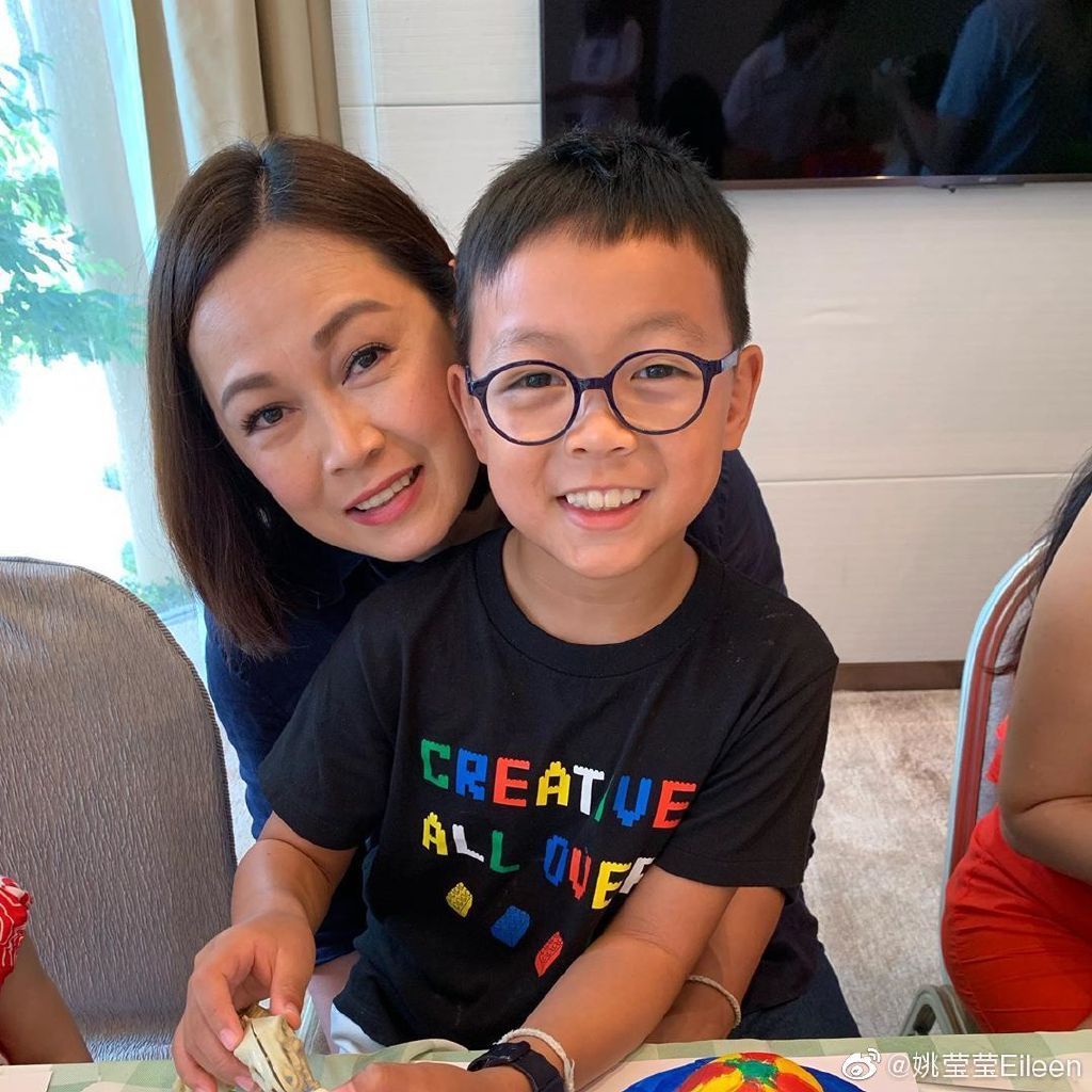 ҦӨӨ����ʱ�����ڵ���Ƭ�Ա�ͼ �������Ϲ�����ʲô��