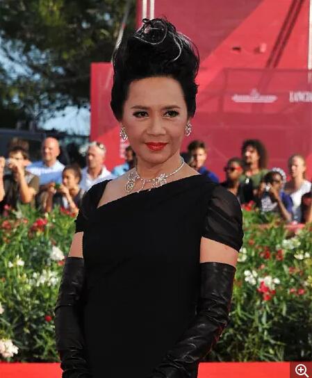 ��־����α��Ҷ����� Ҷ�����־����������