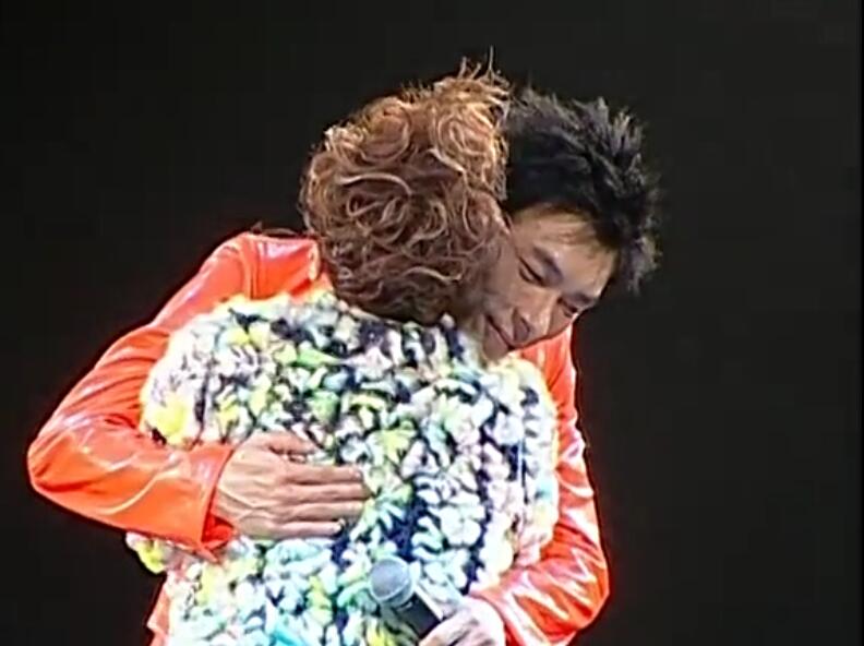 ��־����α��Ҷ����� Ҷ�����־����������