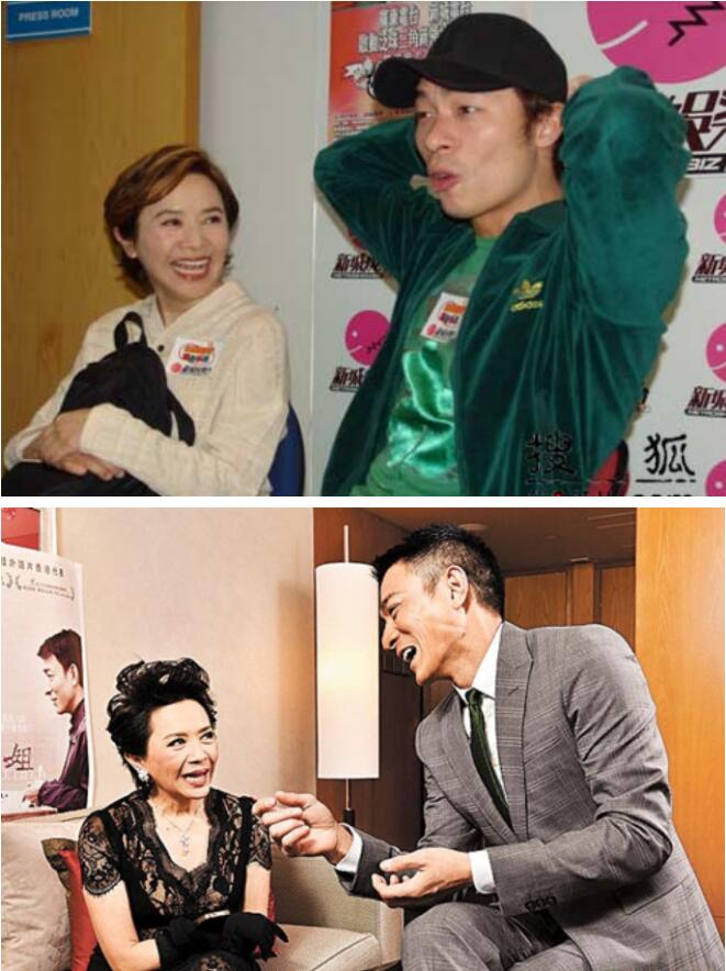 ��־����α��Ҷ����� Ҷ�����־����������