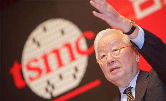 ����ı���۶��ٸ��� ����ı�������ŵĹ���