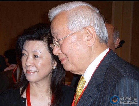 ����ı���۶��ٸ��� ����ı�������ŵĹ���