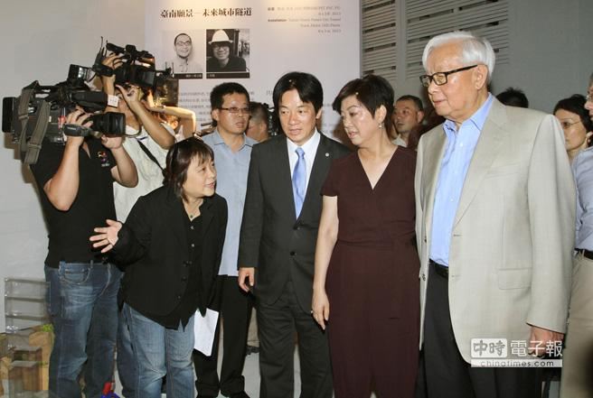 ����ı���۶��ٸ��� ����ı�������ŵĹ���