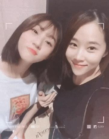 �����ڳ�������ʲô��ϵ ���������賬���������Ƭ