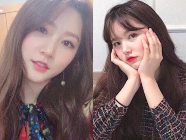 �����ڳ�������ʲô��ϵ ���������賬���������Ƭ