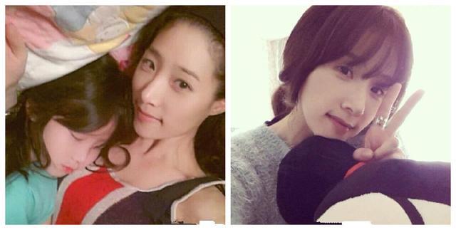 �����ڳ�������ʲô��ϵ ���������賬���������Ƭ