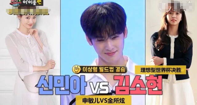 �����ڳ�������ʲô��ϵ ���������賬���������Ƭ