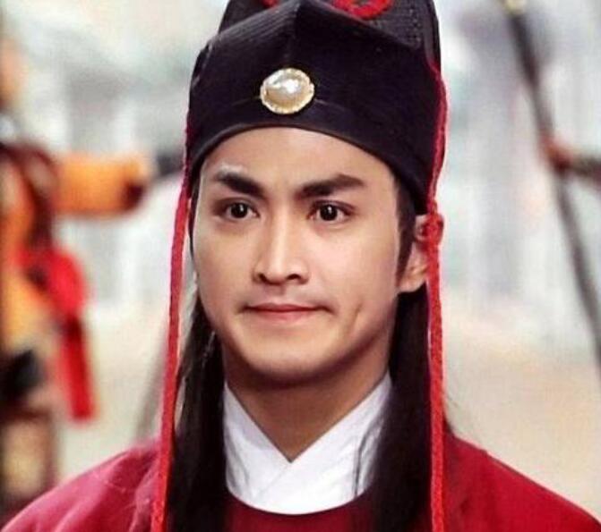 何家劲开的工厂有多少人 他的劲家庄在哪里