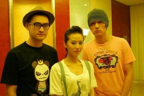 ������ʫʫ����Լ���������ˡ���һ�㡱 ���������������ֻʣ����