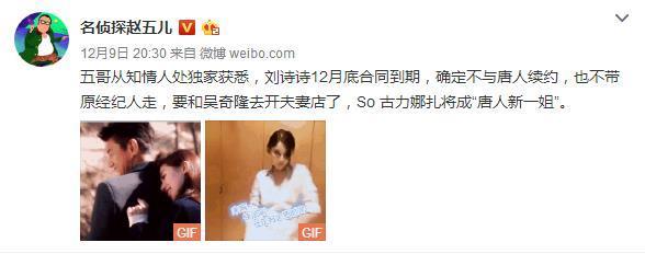 ������ʫʫ����Լ���������ˡ���һ�㡱 ���������������ֻʣ����