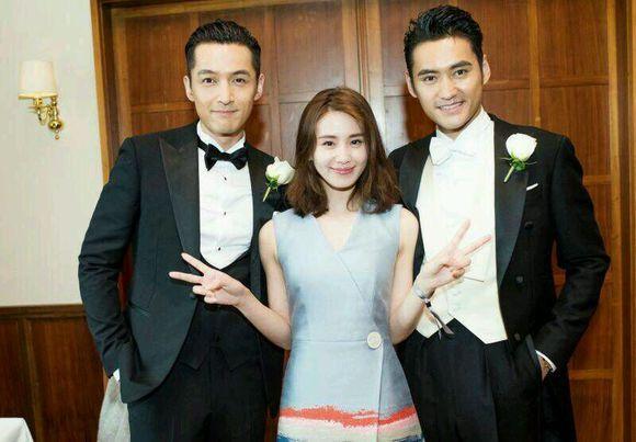 ������ʫʫ����Լ���������ˡ���һ�㡱 ���������������ֻʣ����