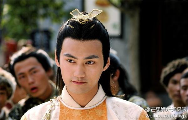 ������ʫʫ����Լ���������ˡ���һ�㡱 ���������������ֻʣ����