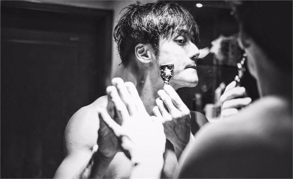 ������ʫʫ����Լ���������ˡ���һ�㡱 ���������������ֻʣ����