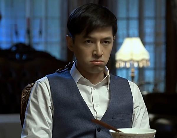 ������ʫʫ����Լ���������ˡ���һ�㡱 ���������������ֻʣ����