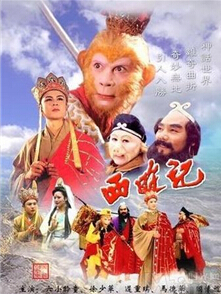 ��С��ͯ�ų�����ʥ��Ҳ�������ơ��黳������ ����Ҫ��ʲô