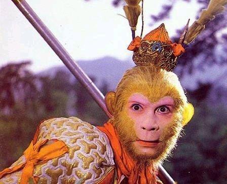 ��С��ͯ�ų�����ʥ��Ҳ�������ơ��黳������ ����Ҫ��ʲô