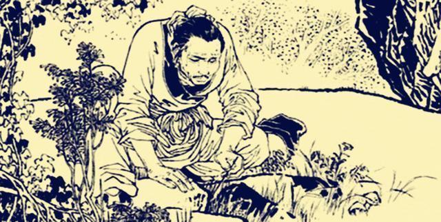 �Ÿ���ʲô��˼ �Ÿ��ӵ����˵��