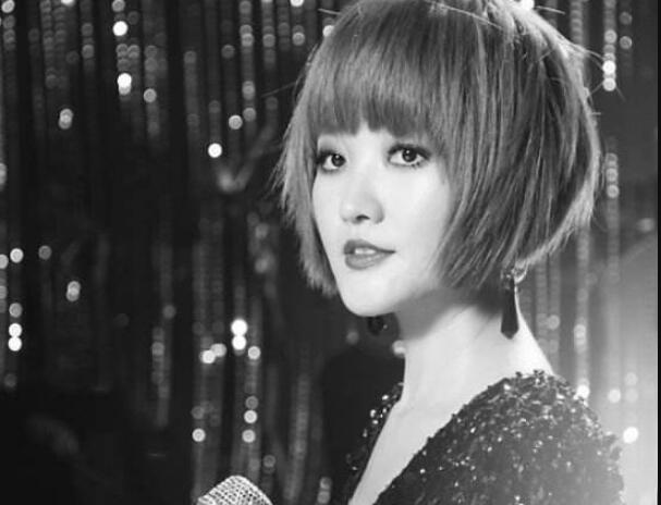 ����Ϊʲôû��Ϣ�� ��������״�����