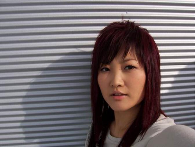 金海心为什么没消息了 金海心现在状况如何