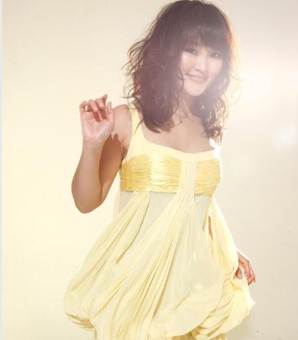 ����Ϊʲôû��Ϣ�� ��������״�����