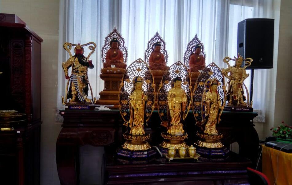 ���񹩵������������� �����񹩵��ز���Ҫ