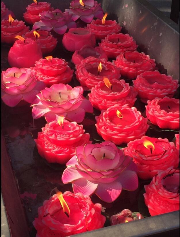 ���񹩵������������� �����񹩵��ز���Ҫ