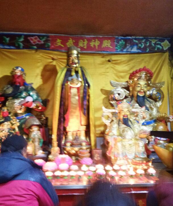 ���񹩵������������� �����񹩵��ز���Ҫ