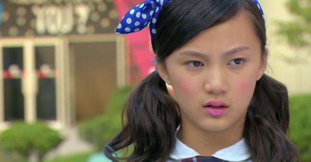 ����������ھͶ��й�������ѧ�� ����ô�������ǵ�