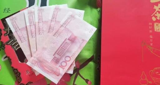 ϲ������500�мɻ��� Ϊʲô����Ǯ�ɻ�999