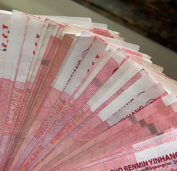 ϲ������500�мɻ��� Ϊʲô����Ǯ�ɻ�999