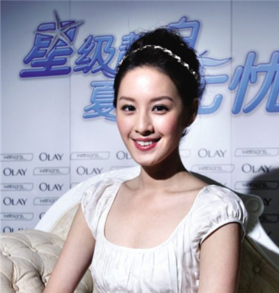 �����t��黳������ �������µ��������ɴ���