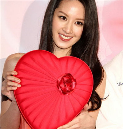 �����t��黳������ �������µ��������ɴ���