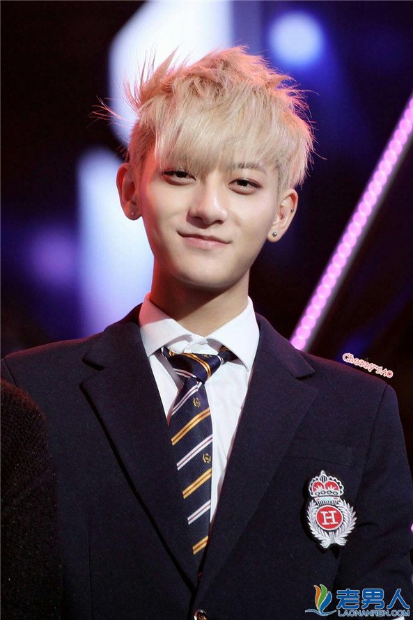 ������ڿ��ִ�Ӫ�ﳪ�ĸ��ʲô �����Ϊʲô��EXO�ﱻ�ż�