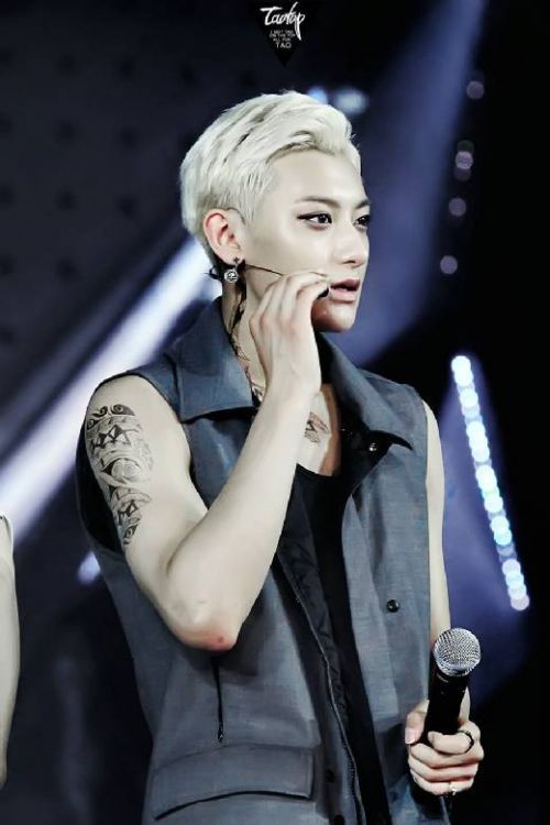 ������ڿ��ִ�Ӫ�ﳪ�ĸ��ʲô �����Ϊʲô��EXO�ﱻ�ż�