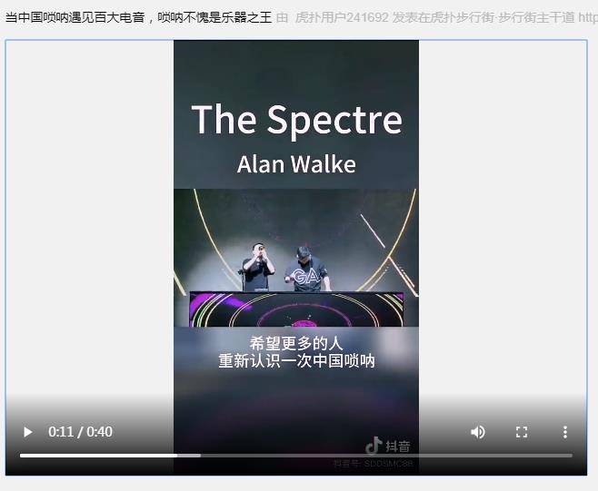 ����ܻ�����Ŷ��� �����������Ǹ���������