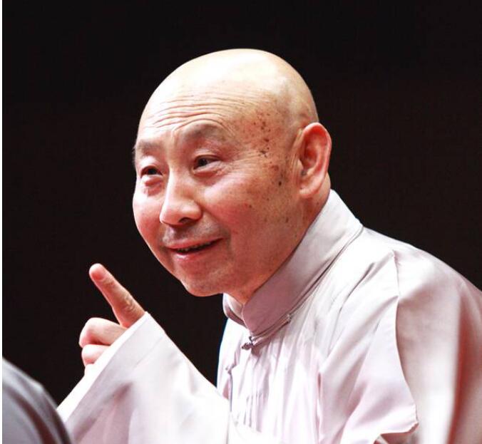 ������Ϊʲô�뿪������ ��������״���