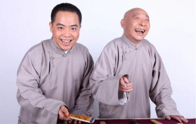 ������Ϊʲô�뿪������ ��������״���