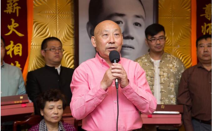 ������Ϊʲô�뿪������ ��������״���